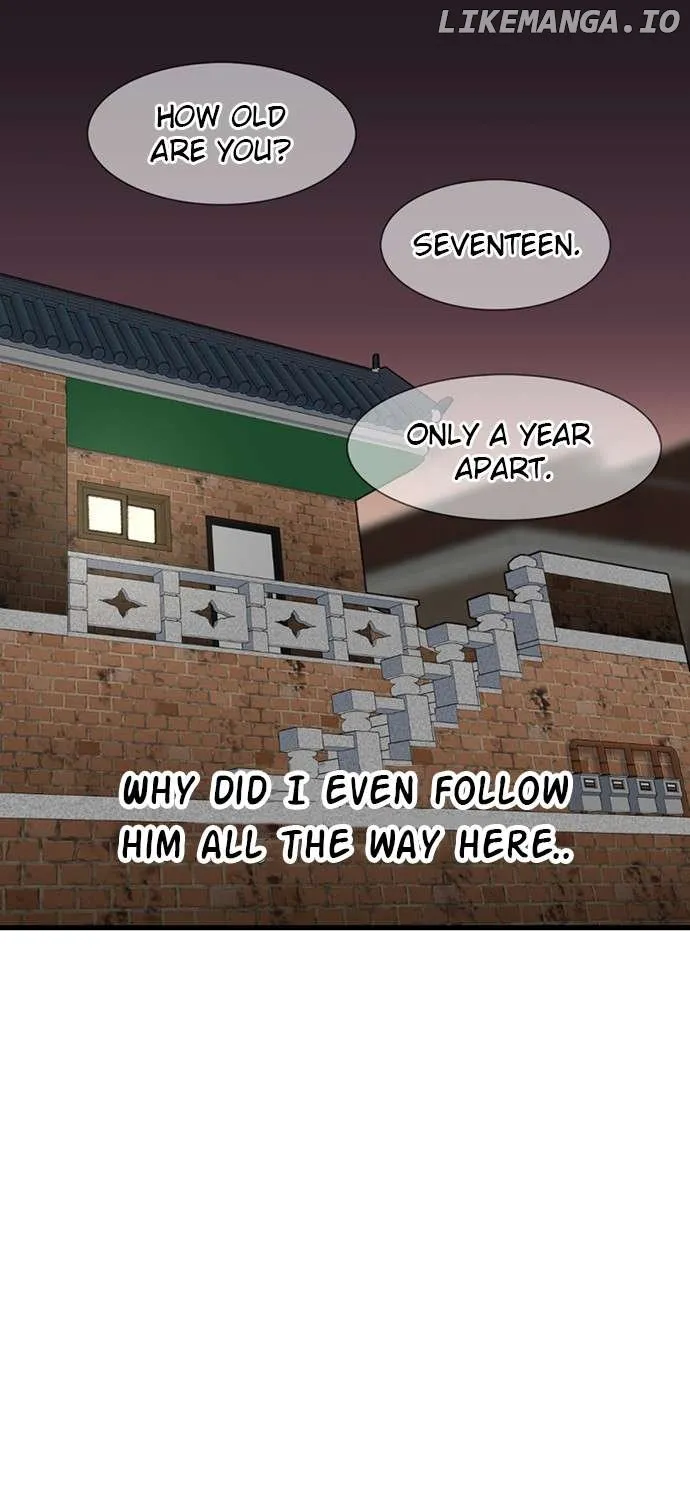 Star Ginseng Store Chapter 102 page 9 - 
