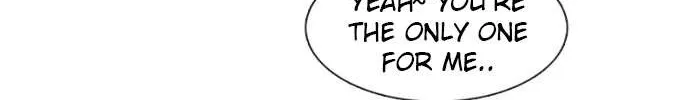 Star Ginseng Store Chapter 102 page 87 - 