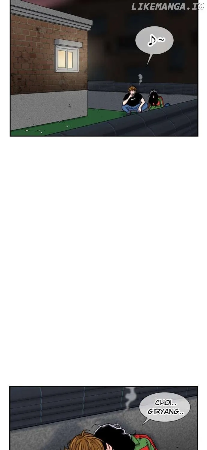 Star Ginseng Store Chapter 102 page 90 - 