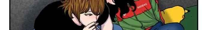 Star Ginseng Store Chapter 102 page 91 - 