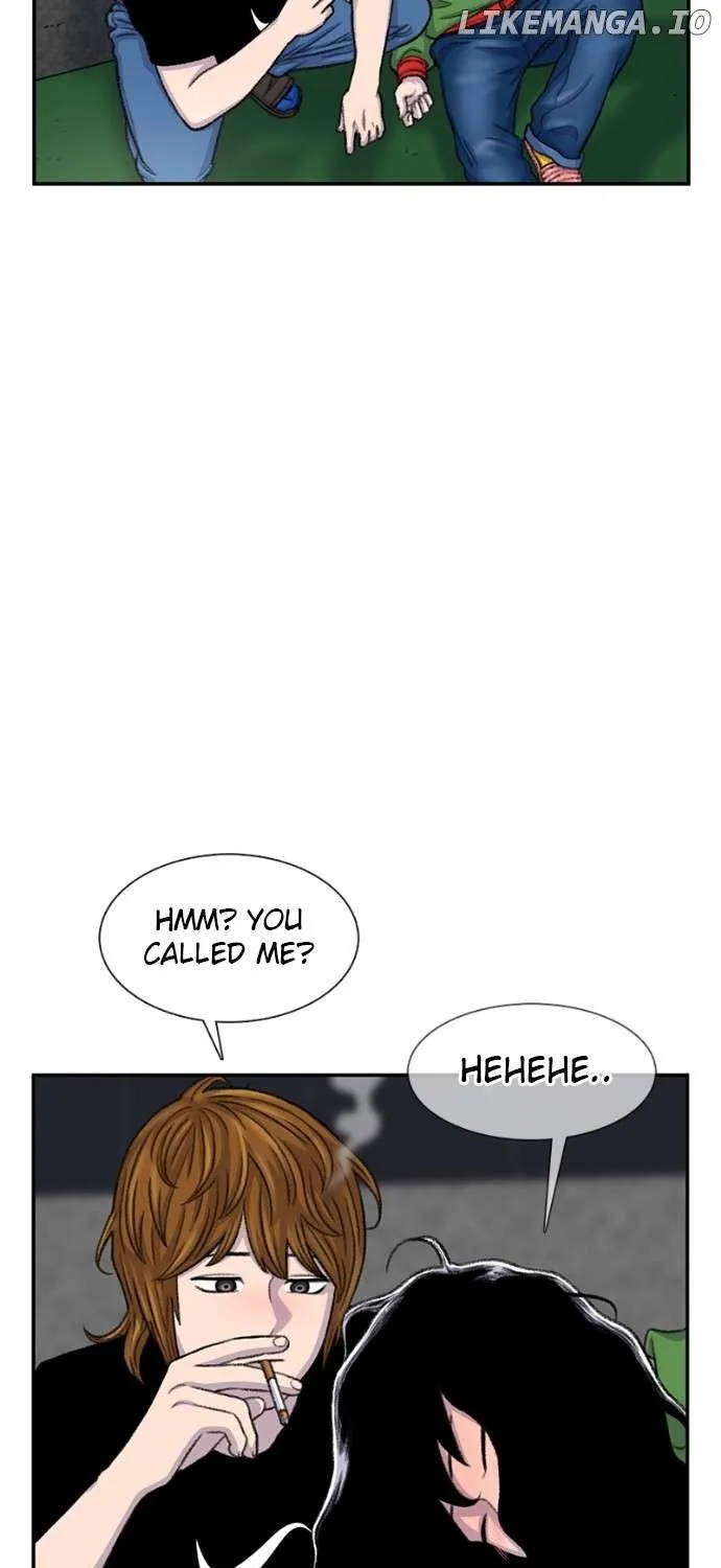 Star Ginseng Store Chapter 102 page 92 - 