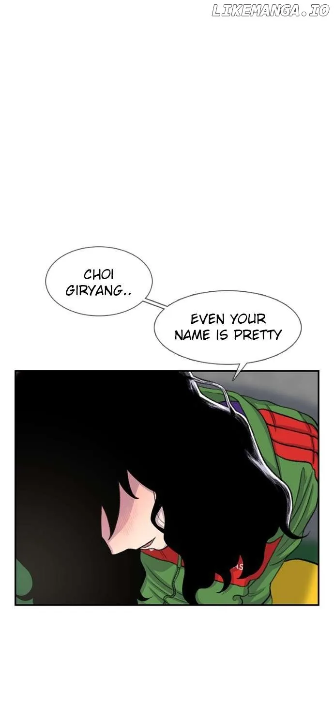 Star Ginseng Store Chapter 102 page 94 - 