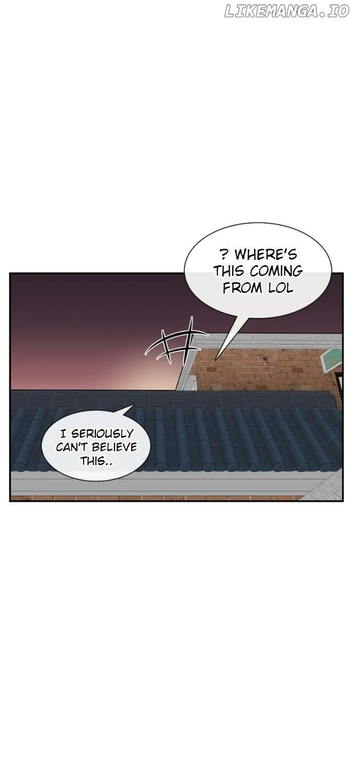 Star Ginseng Store Chapter 102 page 96 - 