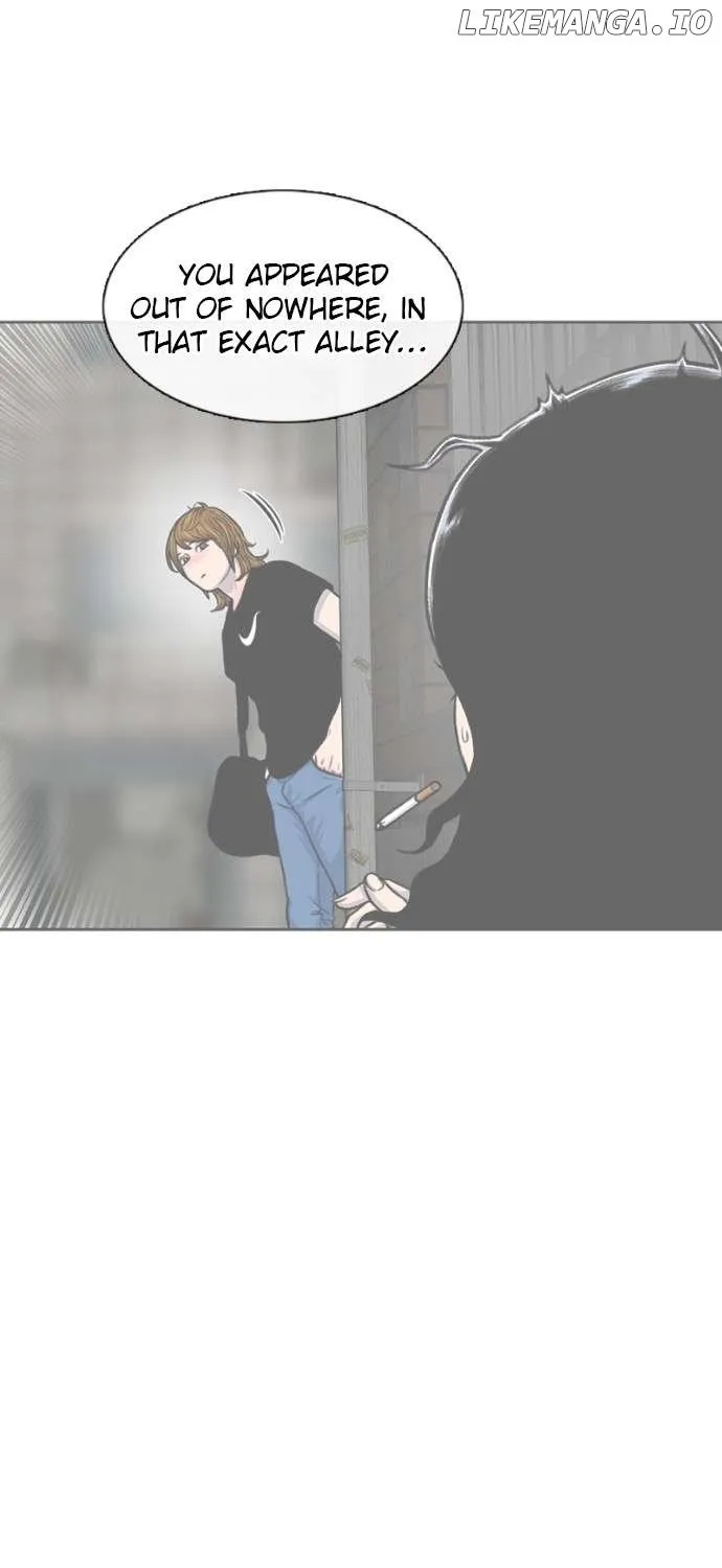 Star Ginseng Store Chapter 102 page 98 - 