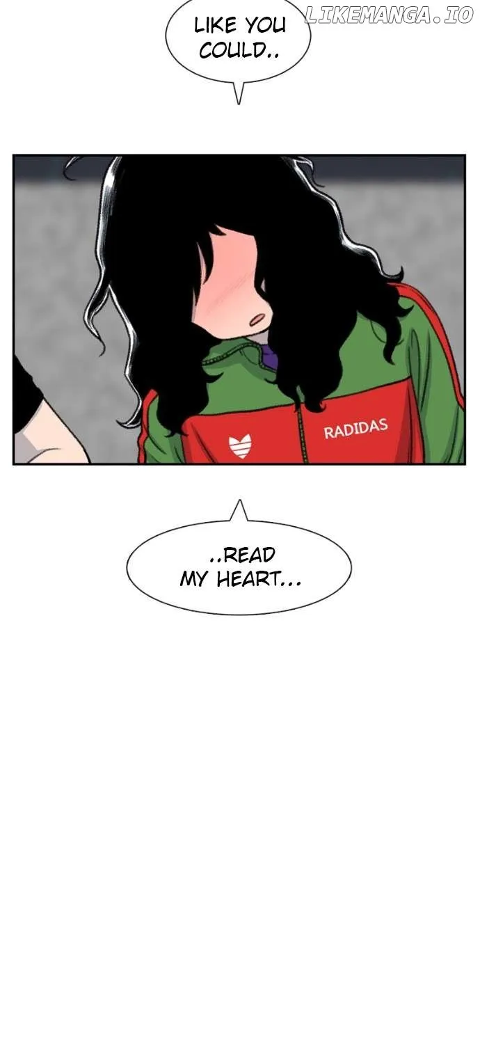 Star Ginseng Store Chapter 102 page 100 - 