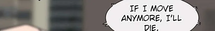 Star Ginseng Store Chapter 103 page 103 - 