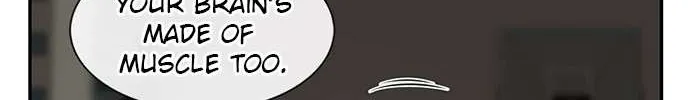 Star Ginseng Store Chapter 103 page 105 - 