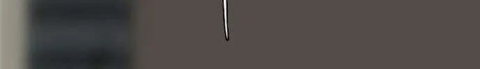 Star Ginseng Store Chapter 103 page 107 - 