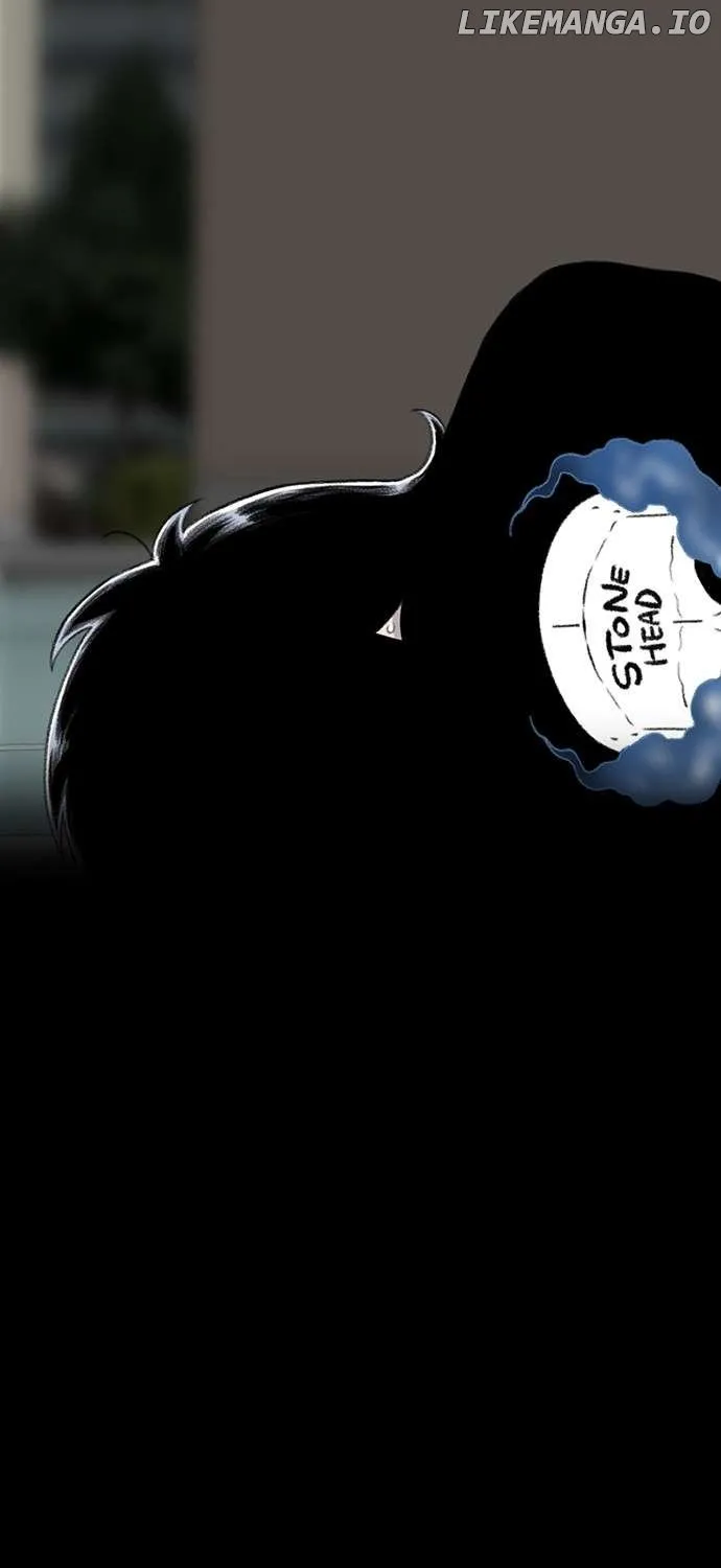 Star Ginseng Store Chapter 103 page 108 - 