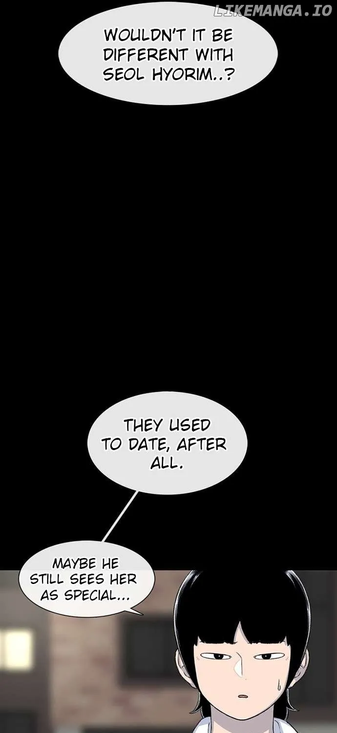Star Ginseng Store Chapter 103 page 110 - 