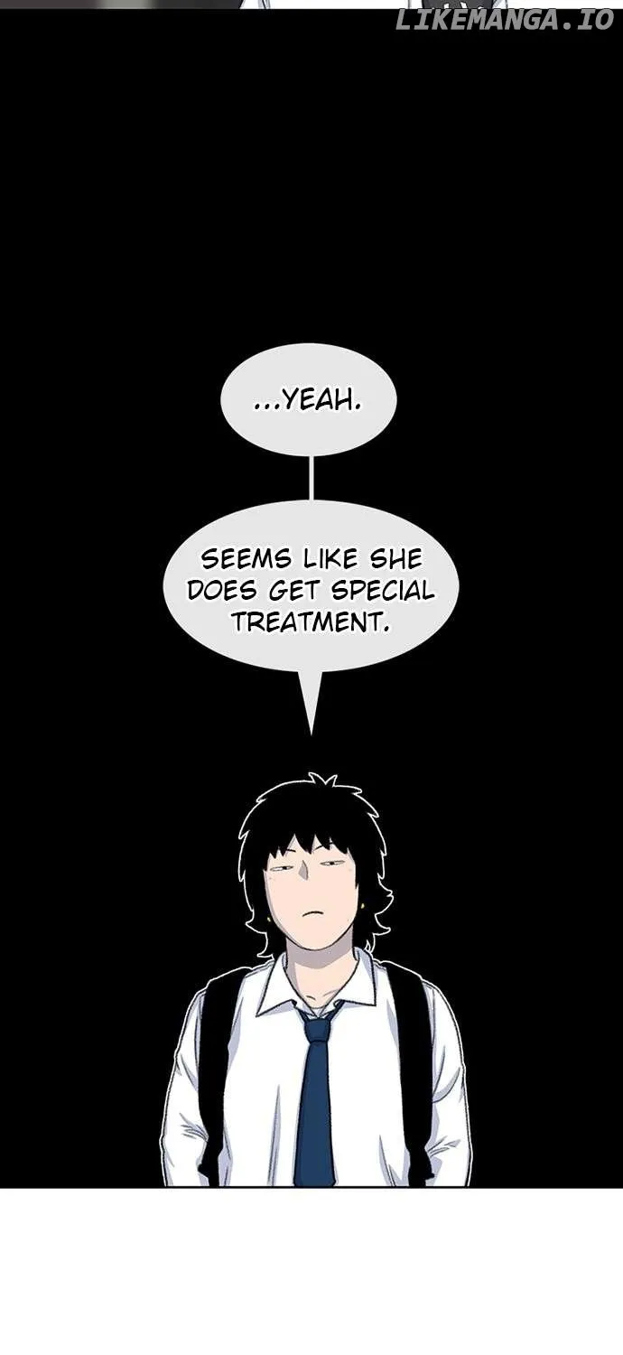 Star Ginseng Store Chapter 103 page 112 - 