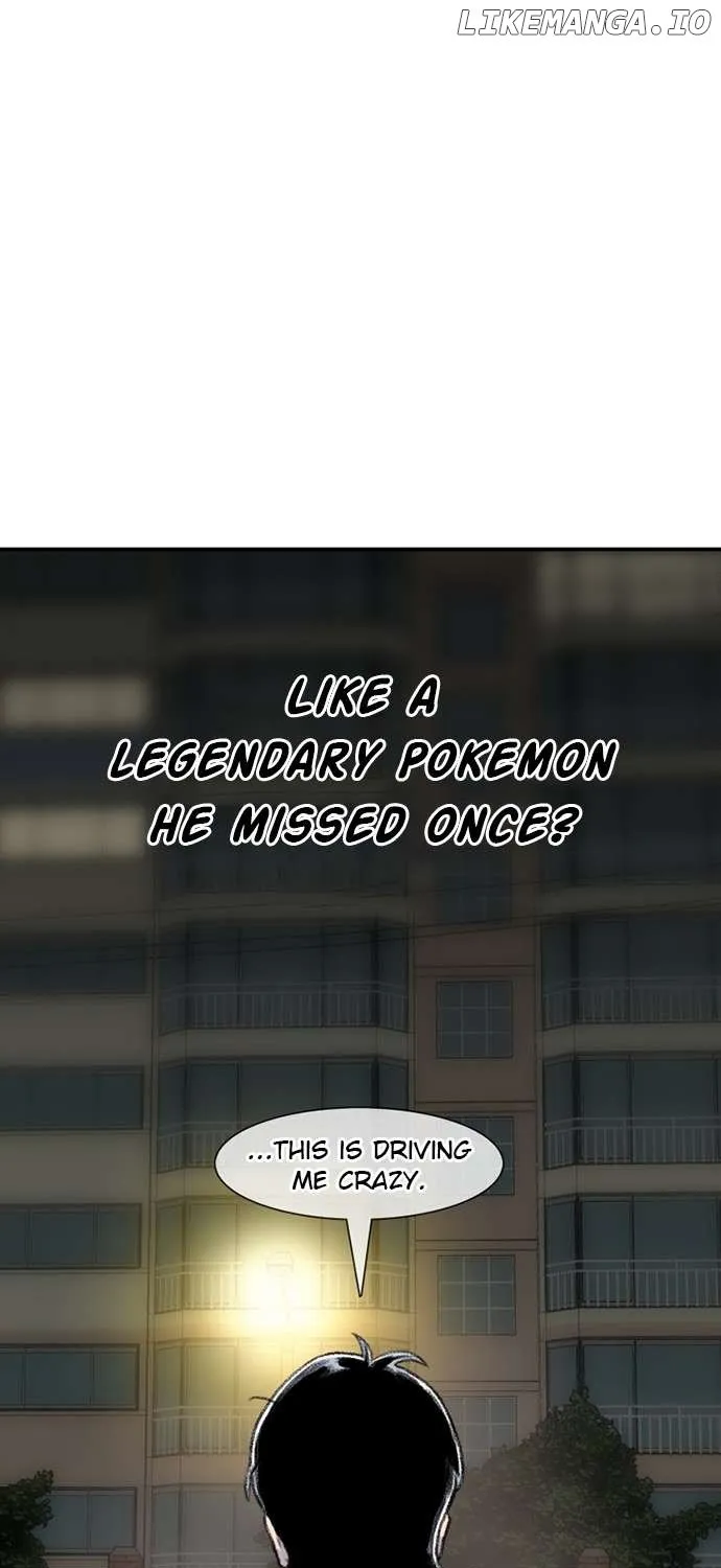 Star Ginseng Store Chapter 103 page 116 - 