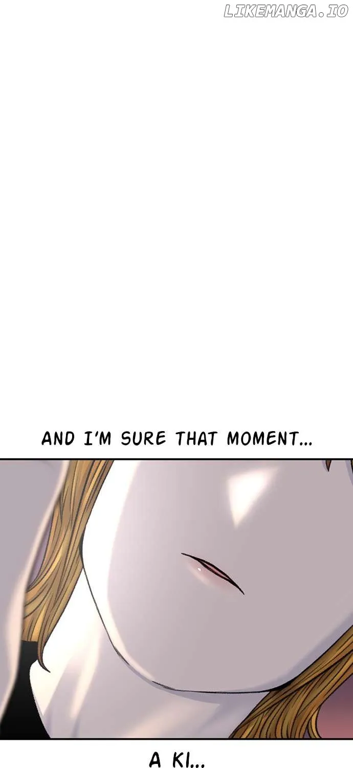 Star Ginseng Store Chapter 103 page 16 - 