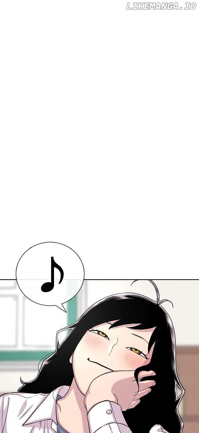 Star Ginseng Store Chapter 103 page 3 - 