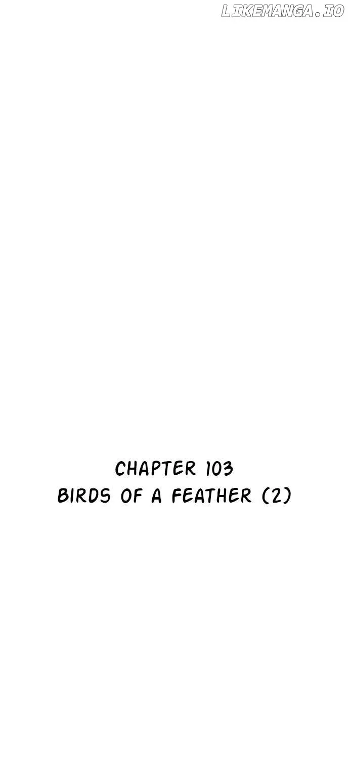 Star Ginseng Store Chapter 103 page 21 - 