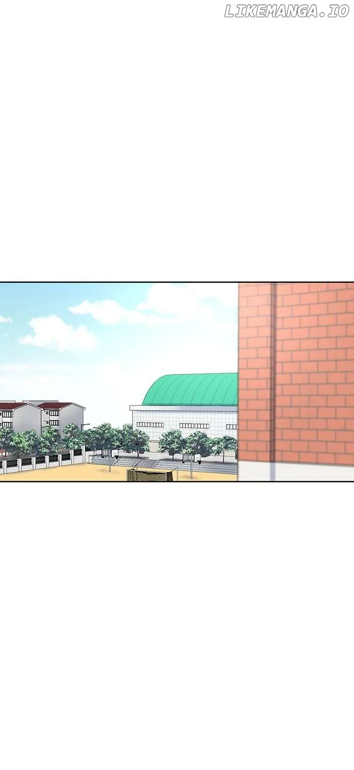 Star Ginseng Store Chapter 103 page 23 - 
