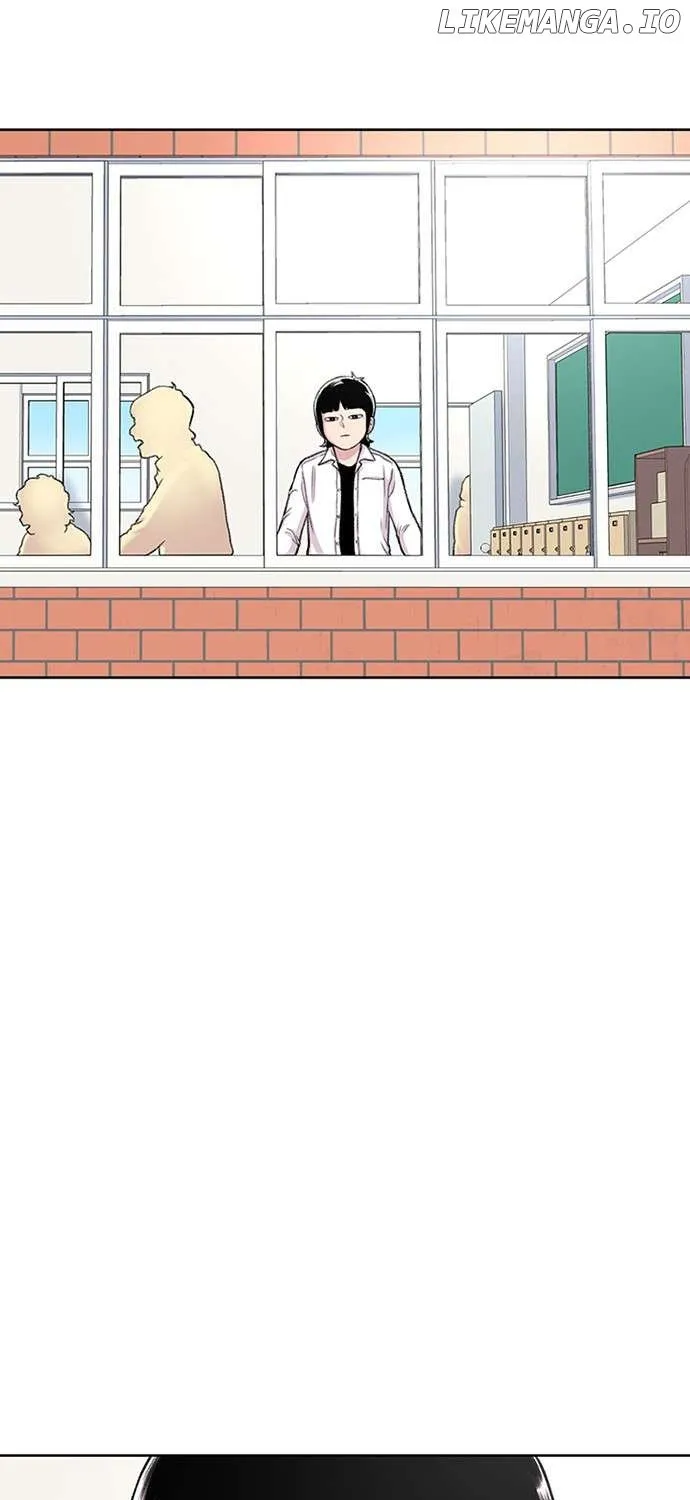 Star Ginseng Store Chapter 103 page 25 - 