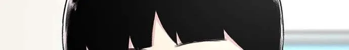 Star Ginseng Store Chapter 103 page 26 - 