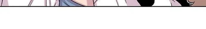 Star Ginseng Store Chapter 103 page 4 - 