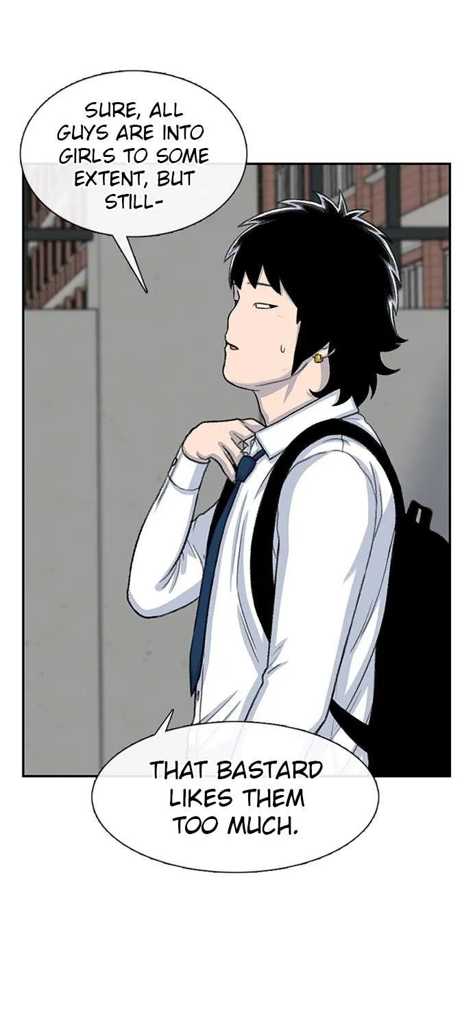 Star Ginseng Store Chapter 103 page 35 - 