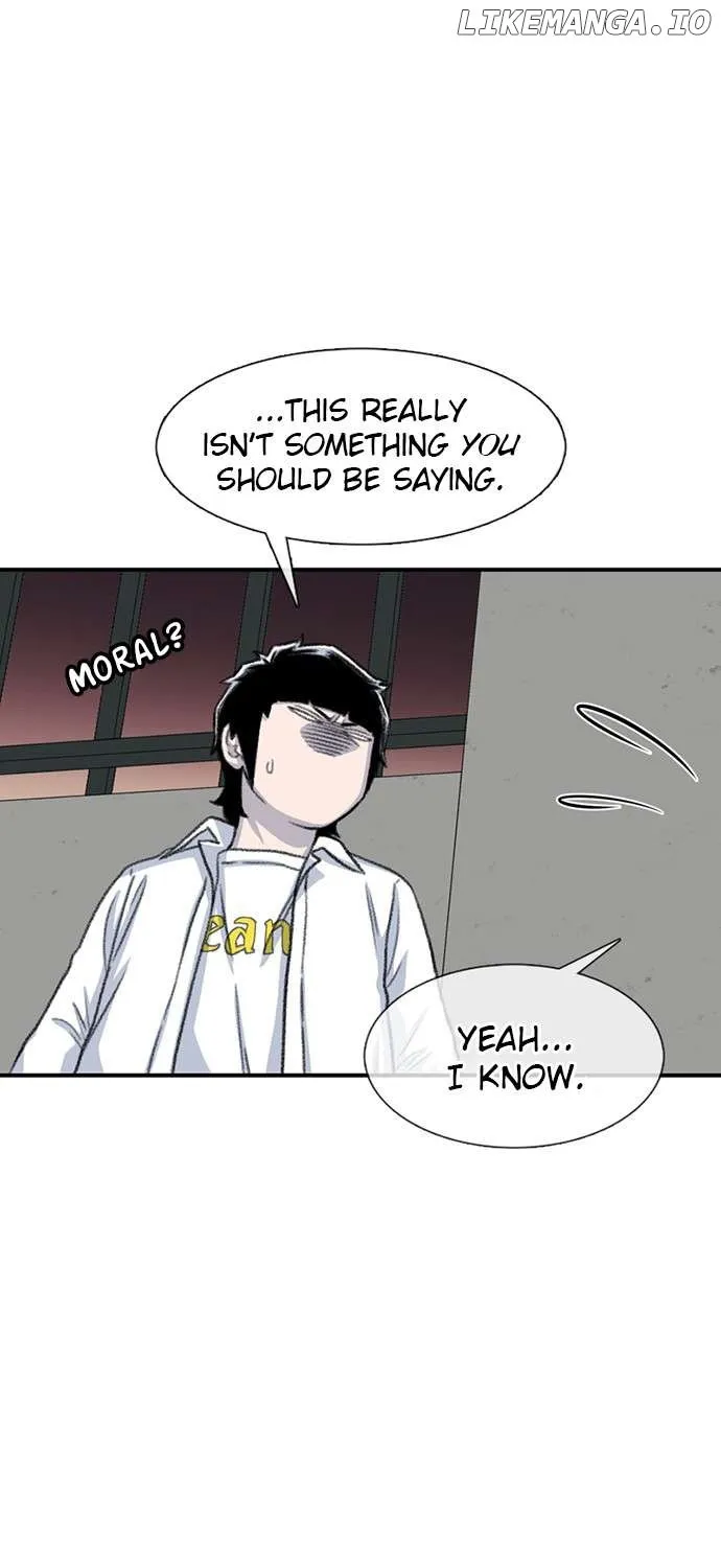Star Ginseng Store Chapter 103 page 39 - 