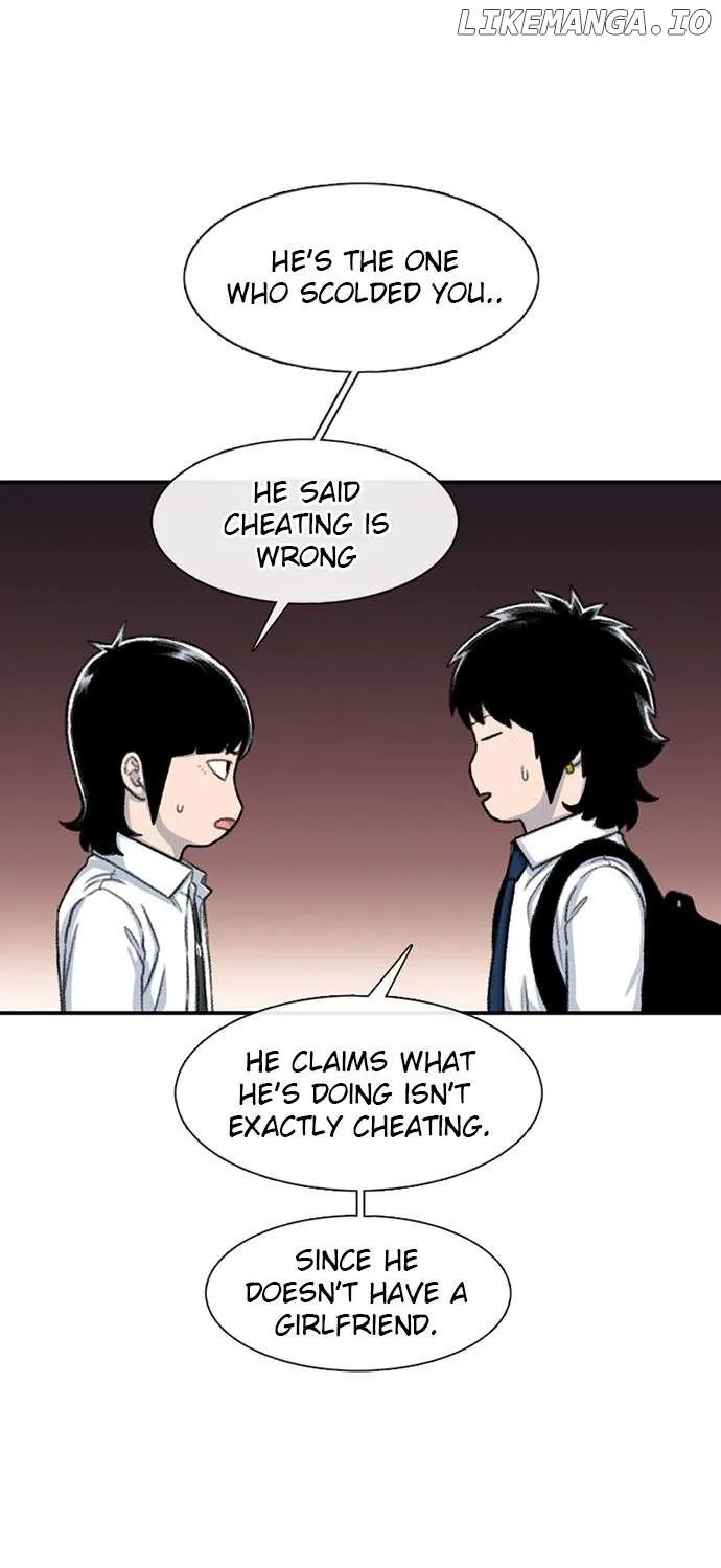 Star Ginseng Store Chapter 103 page 47 - 
