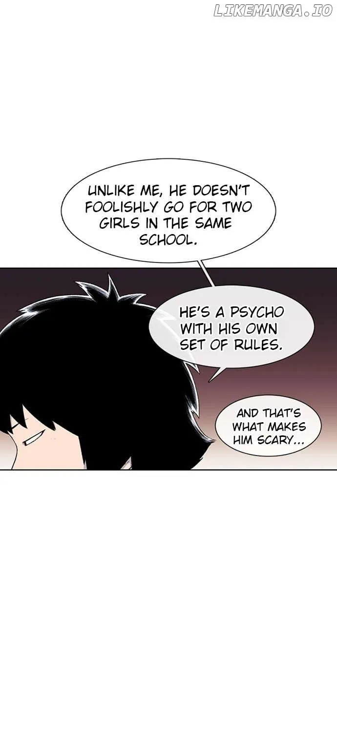 Star Ginseng Store Chapter 103 page 49 - 