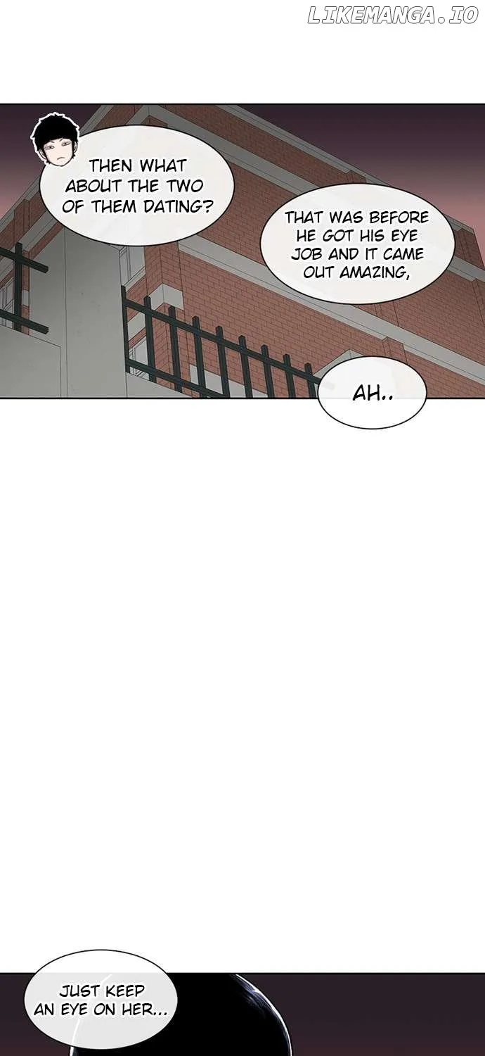 Star Ginseng Store Chapter 103 page 51 - 