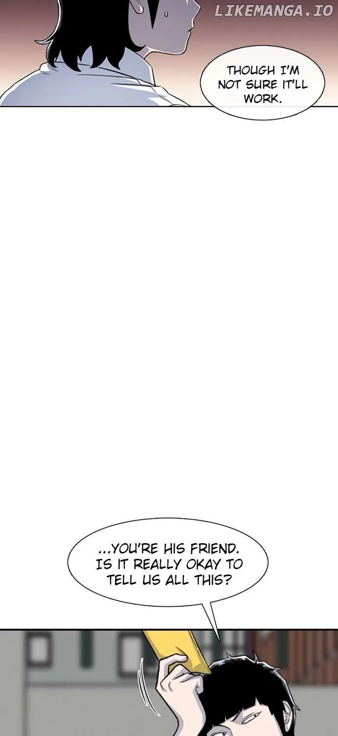 Star Ginseng Store Chapter 103 page 53 - 