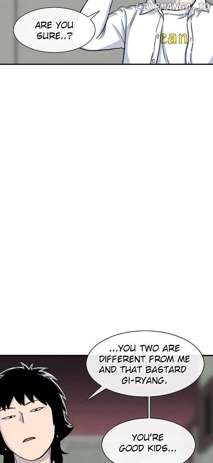 Star Ginseng Store Chapter 103 page 55 - 