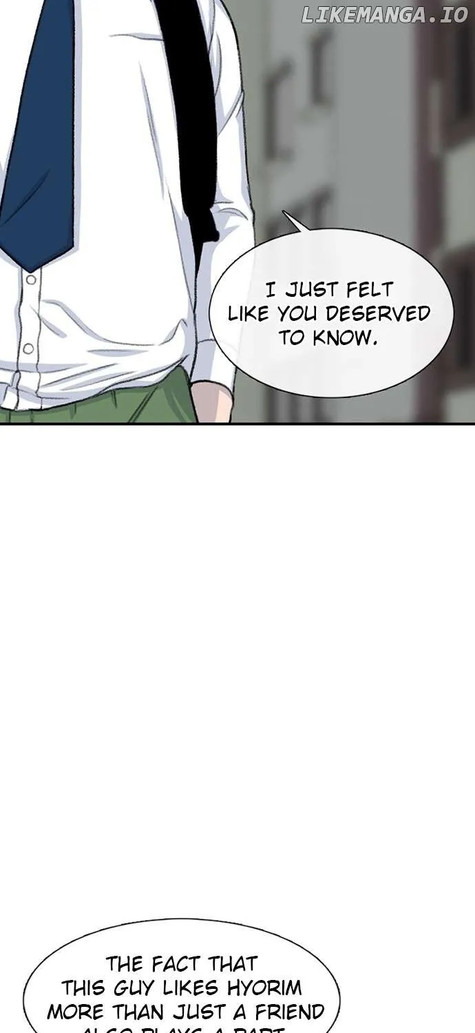 Star Ginseng Store Chapter 103 page 57 - 
