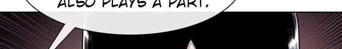 Star Ginseng Store Chapter 103 page 58 - 