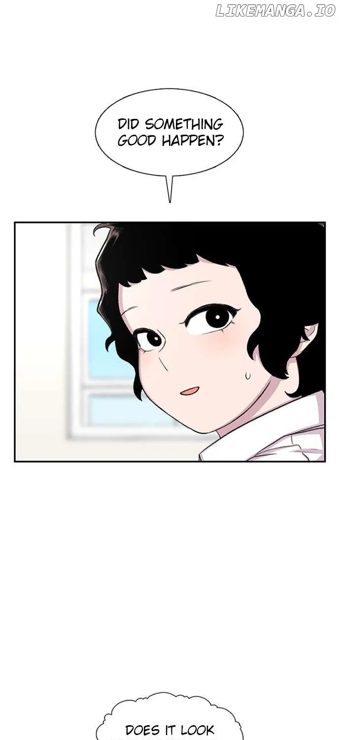 Star Ginseng Store Chapter 103 page 7 - 