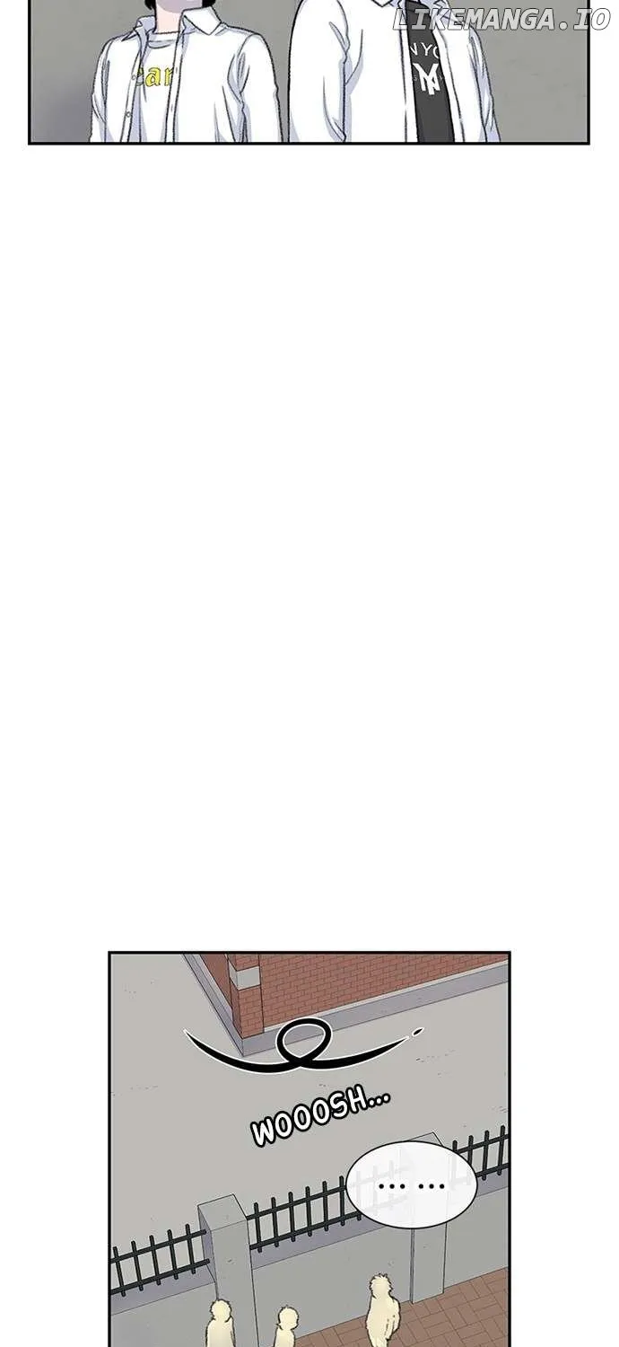 Star Ginseng Store Chapter 103 page 63 - 