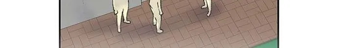 Star Ginseng Store Chapter 103 page 64 - 