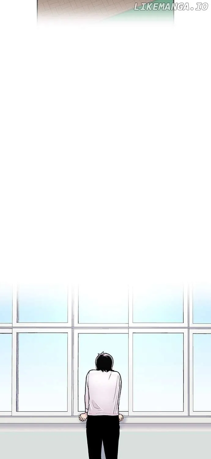 Star Ginseng Store Chapter 103 page 65 - 