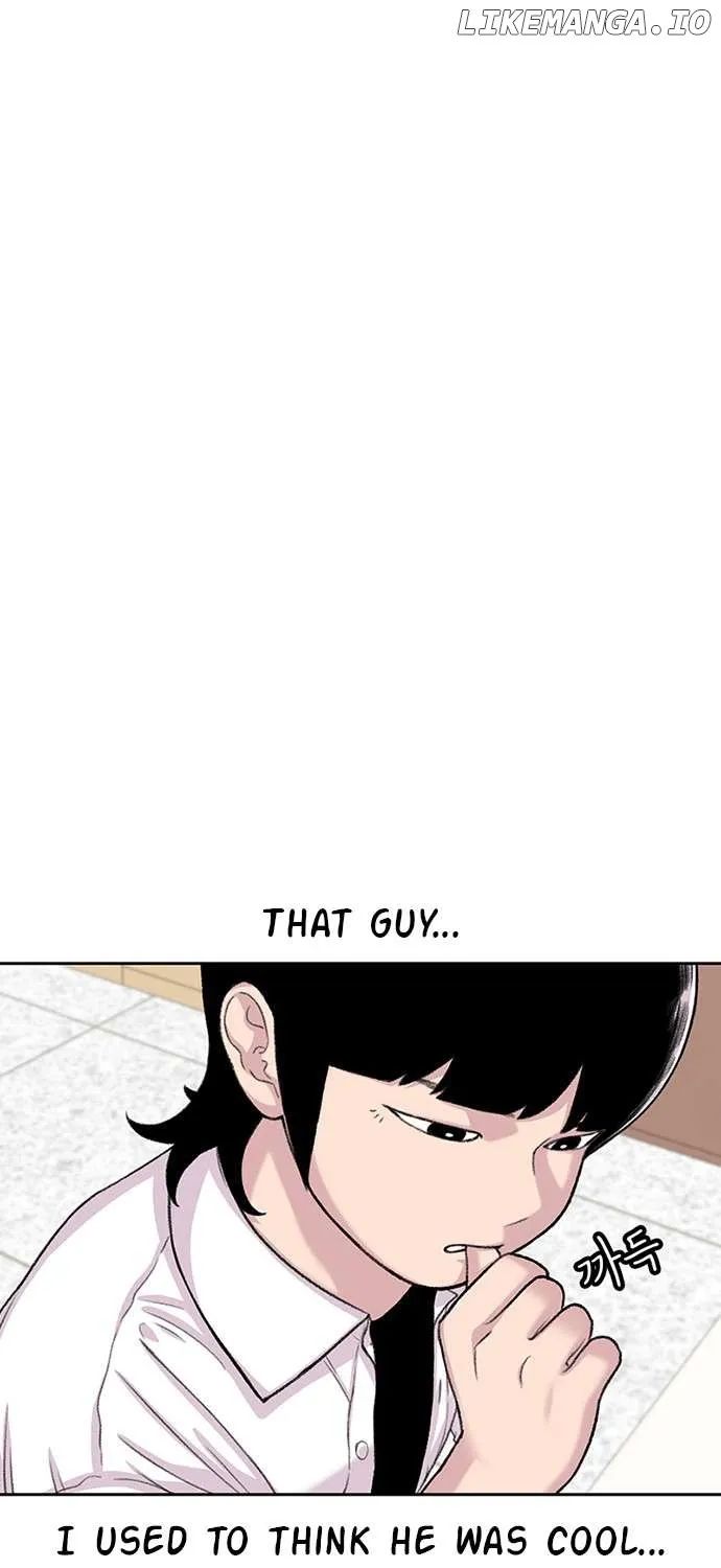 Star Ginseng Store Chapter 103 page 67 - 