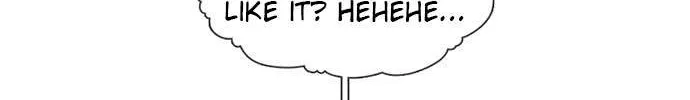 Star Ginseng Store Chapter 103 page 8 - 