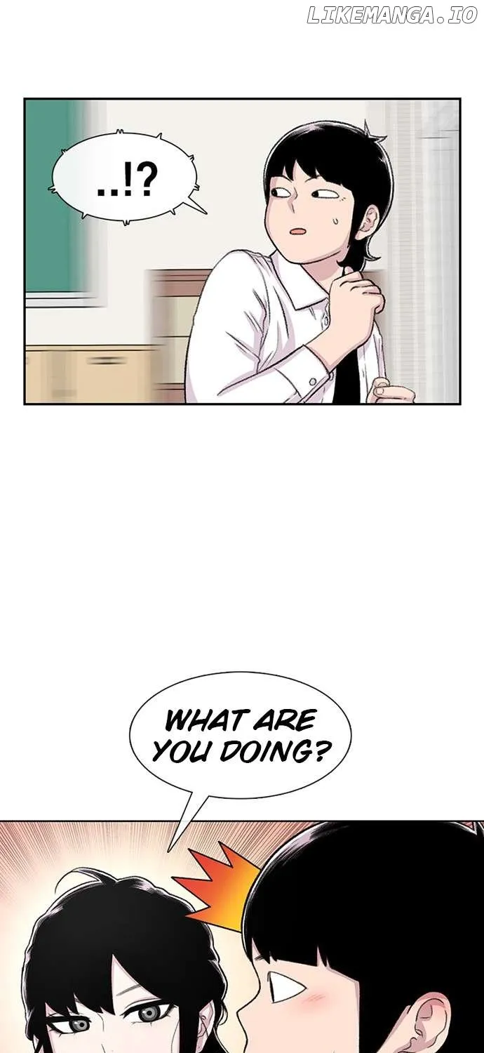 Star Ginseng Store Chapter 103 page 73 - 