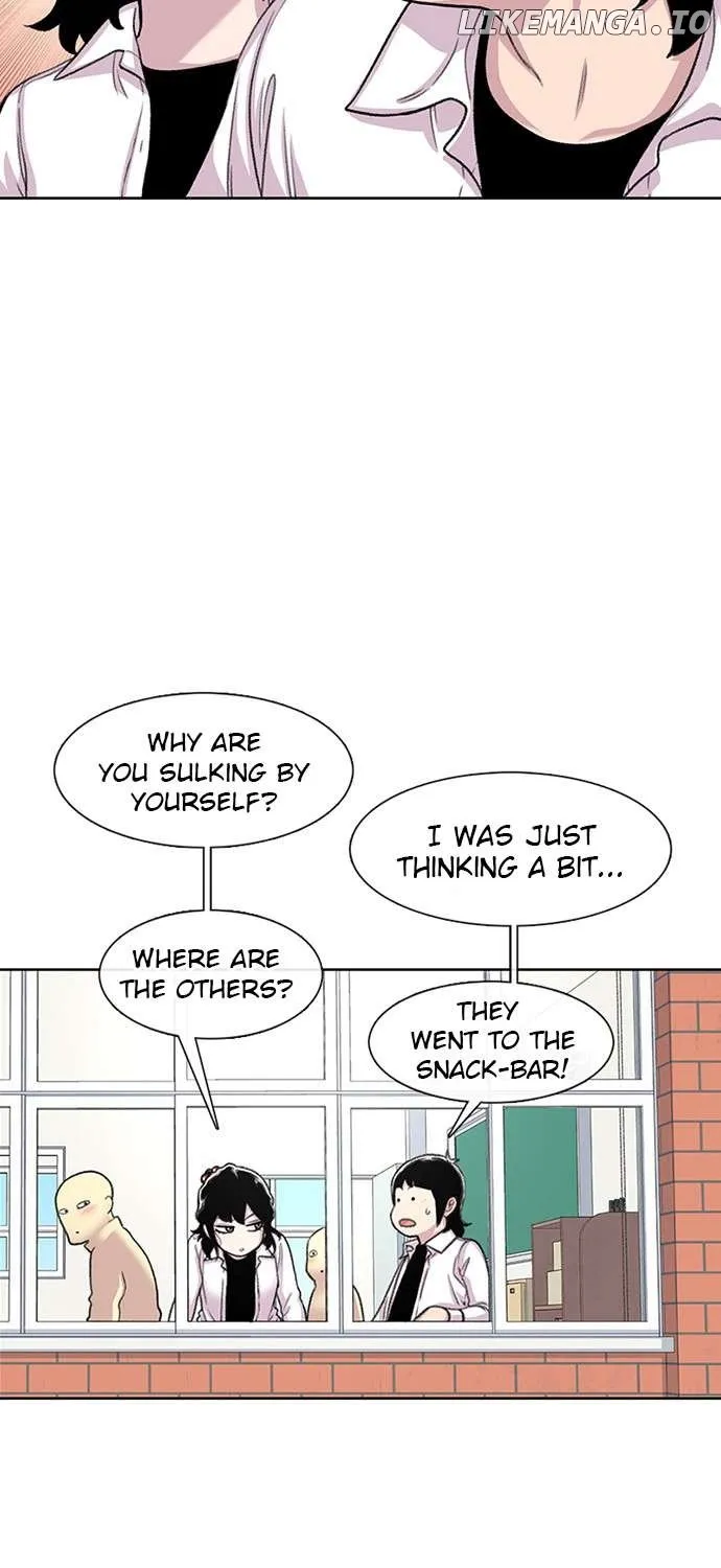 Star Ginseng Store Chapter 103 page 75 - 