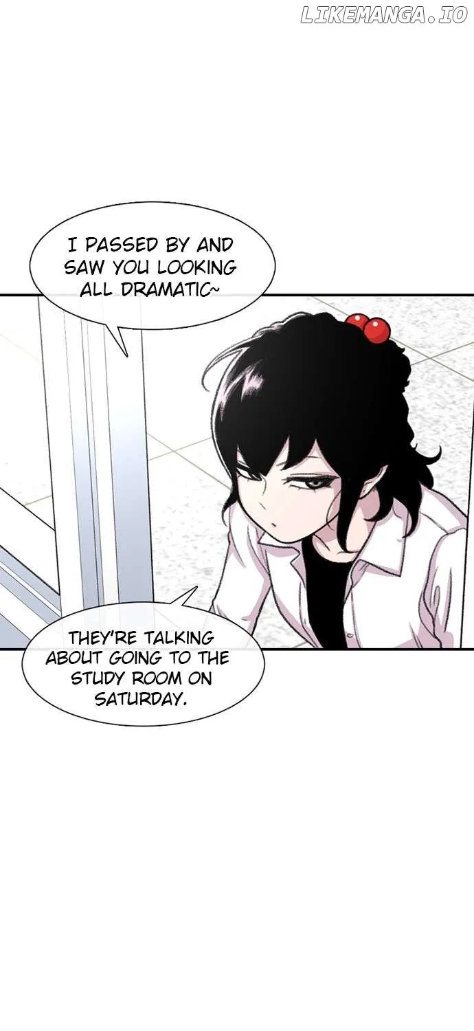 Star Ginseng Store Chapter 103 page 77 - 