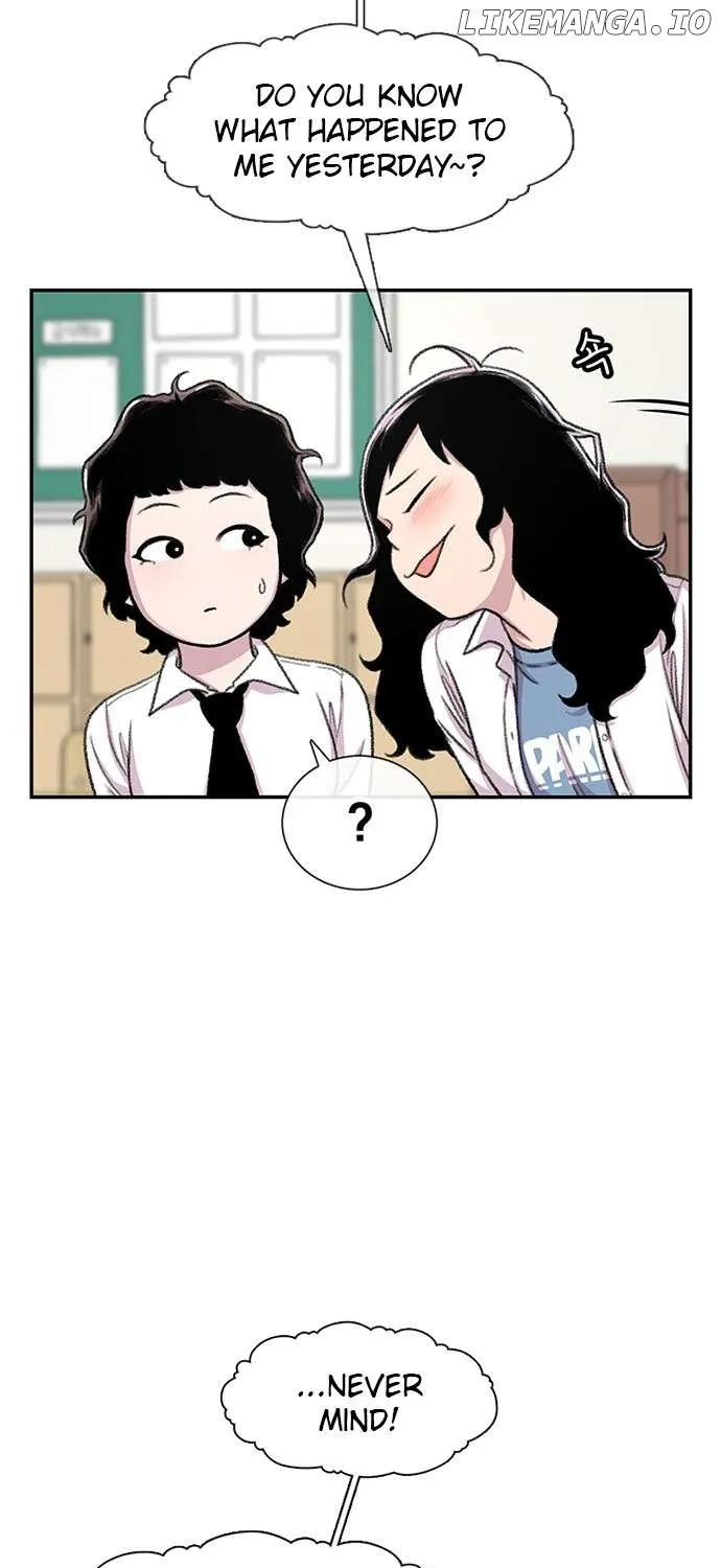 Star Ginseng Store Chapter 103 page 9 - 