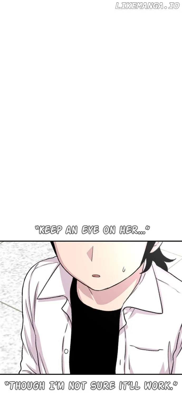 Star Ginseng Store Chapter 103 page 83 - 