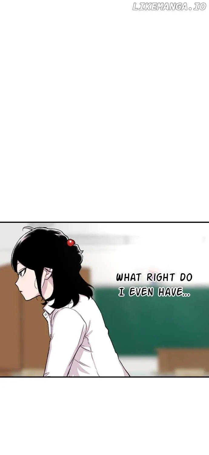 Star Ginseng Store Chapter 103 page 85 - 