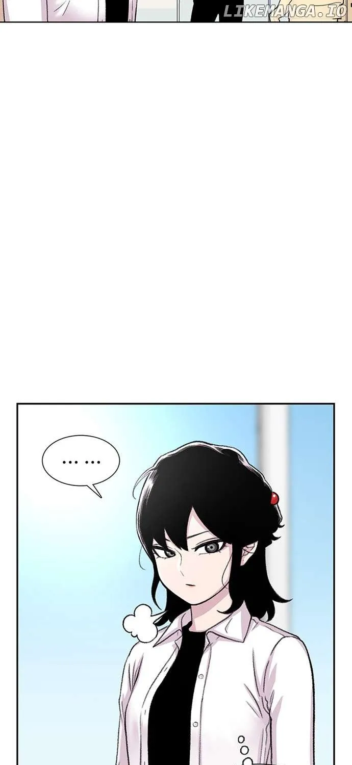 Star Ginseng Store Chapter 103 page 91 - 