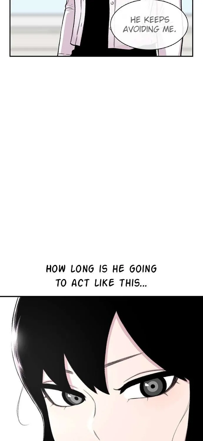 Star Ginseng Store Chapter 103 page 92 - 