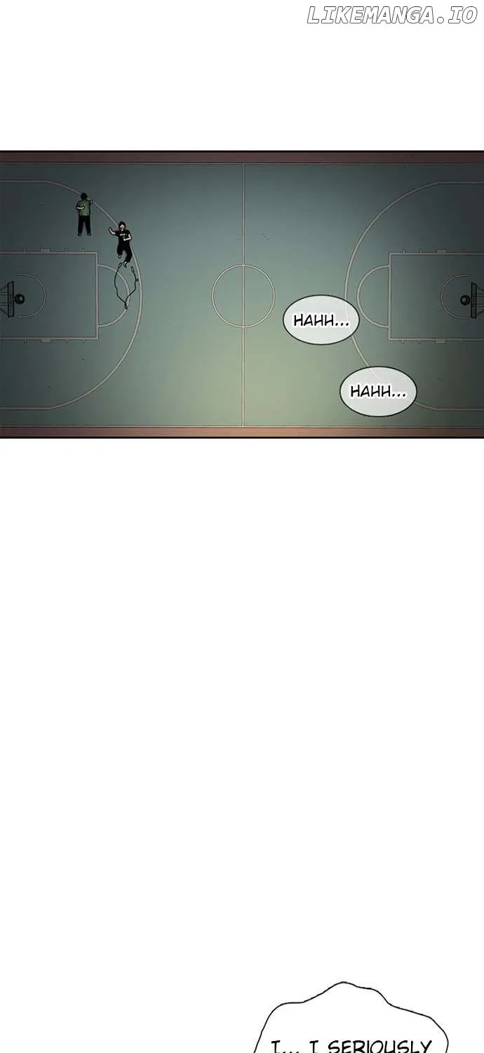 Star Ginseng Store Chapter 103 page 96 - 