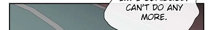 Star Ginseng Store Chapter 103 page 97 - 