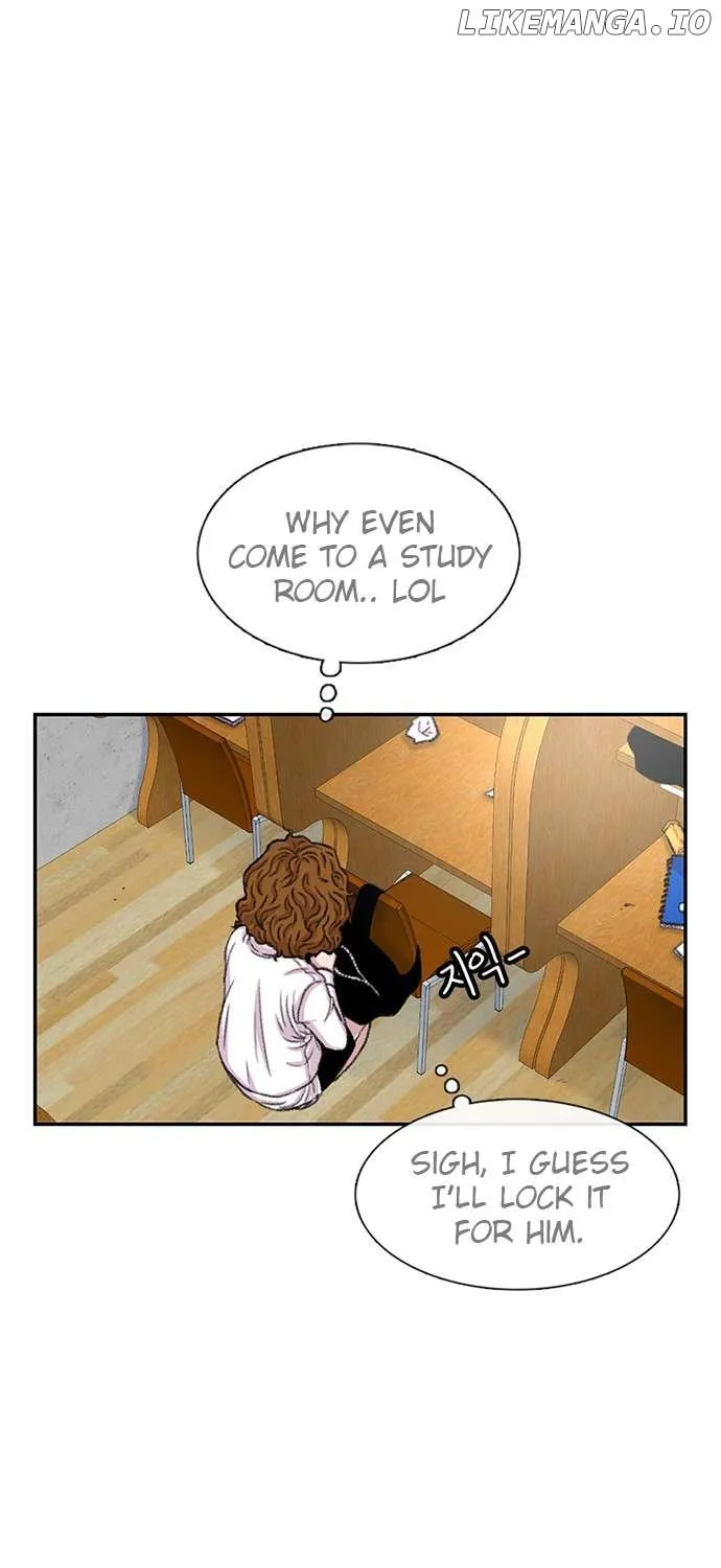 Star Ginseng Store Chapter 104 page 104 - 