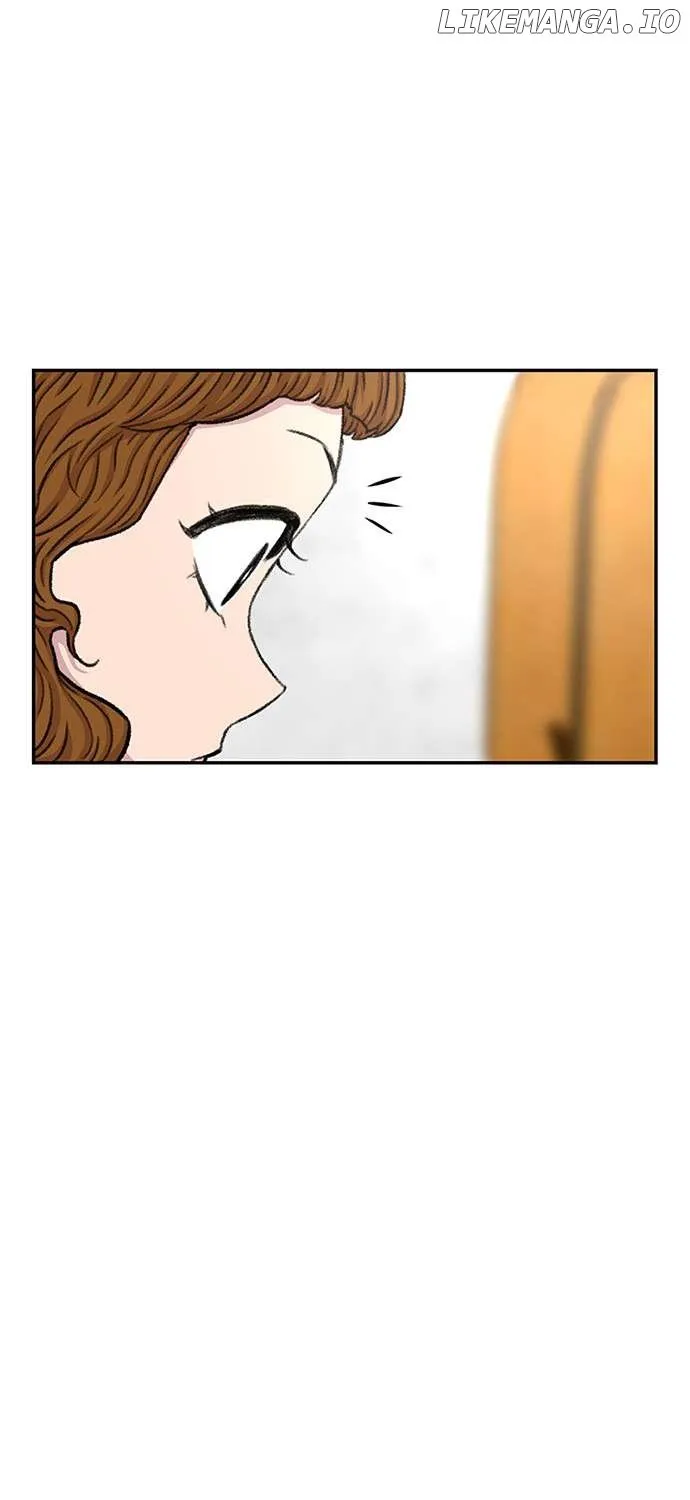 Star Ginseng Store Chapter 104 page 106 - 